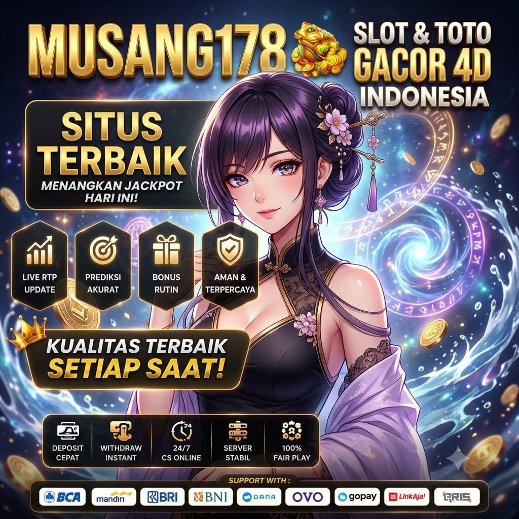 Musang178