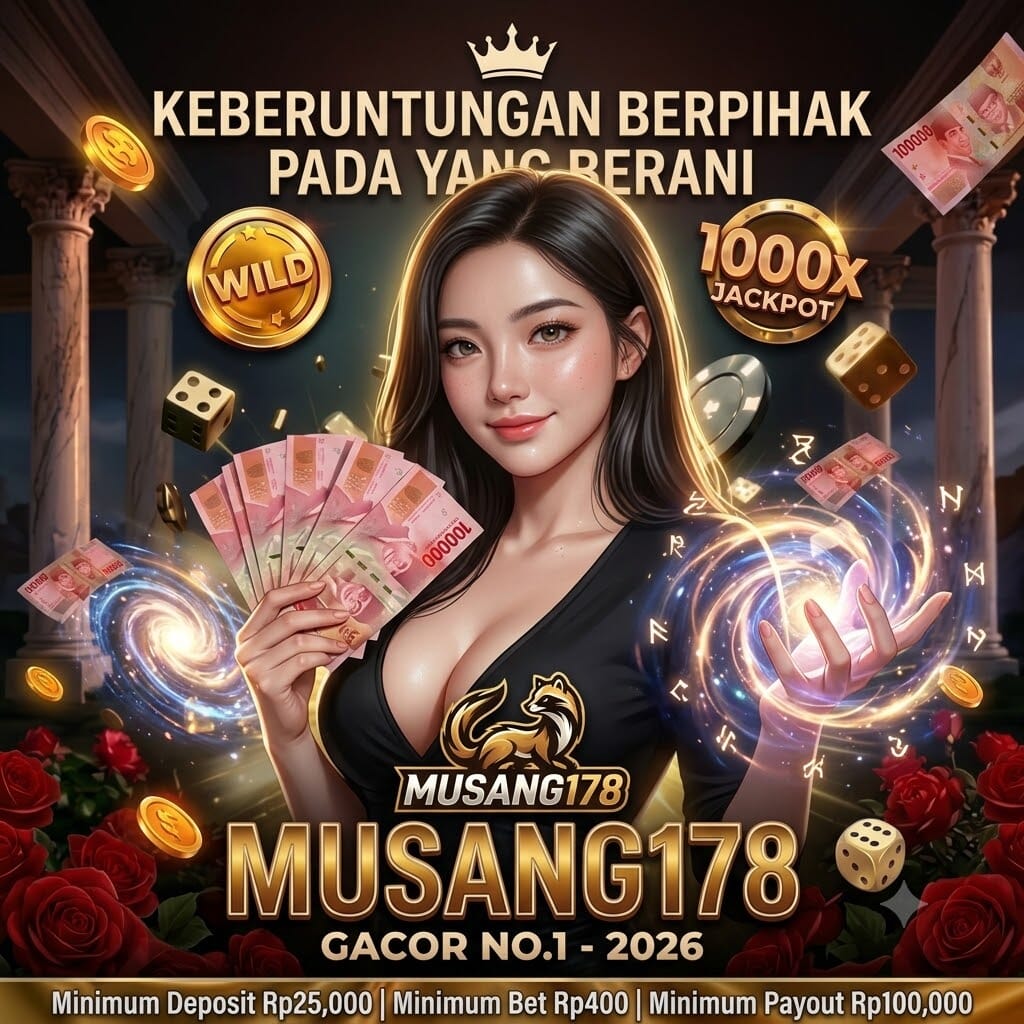 Musang178