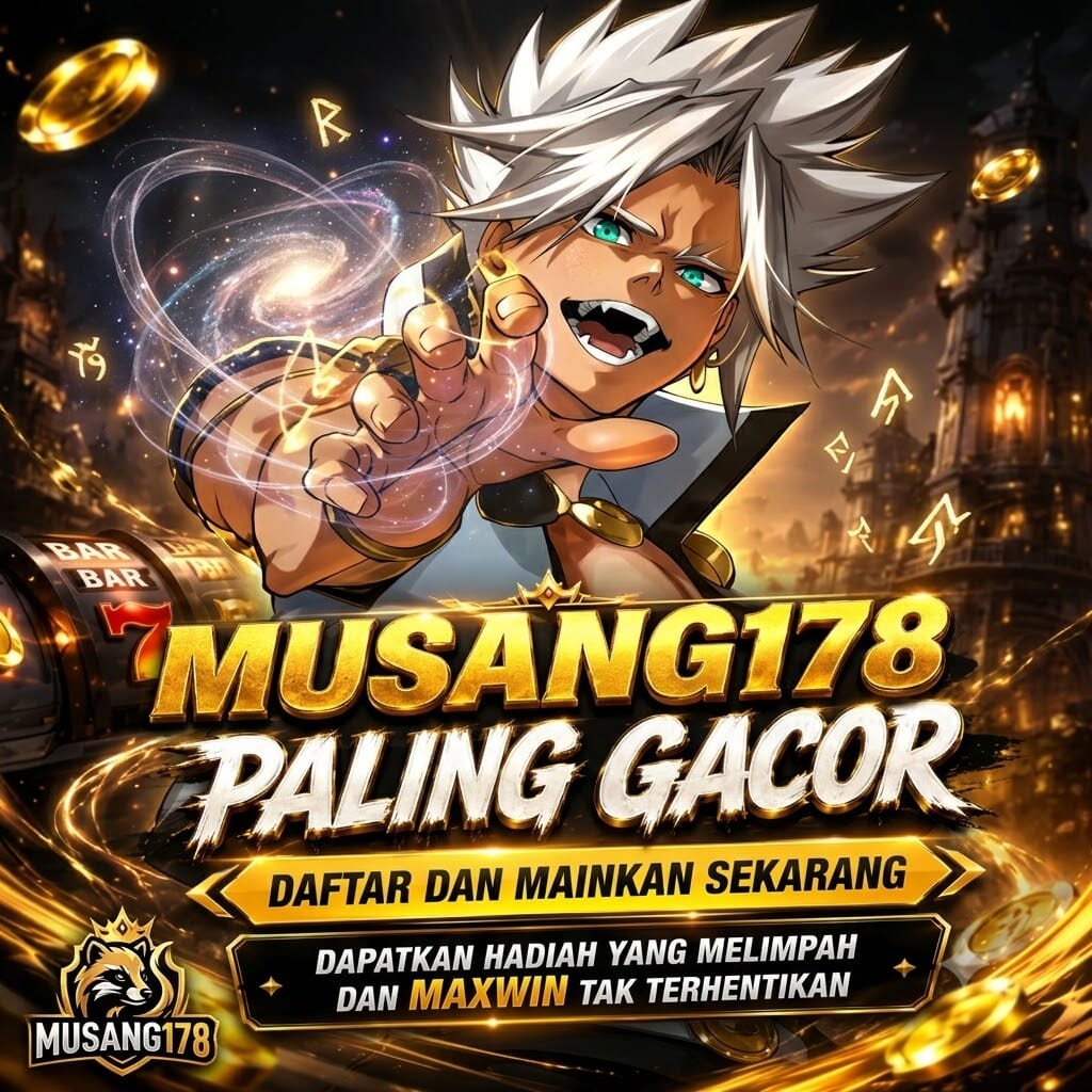 Musang178