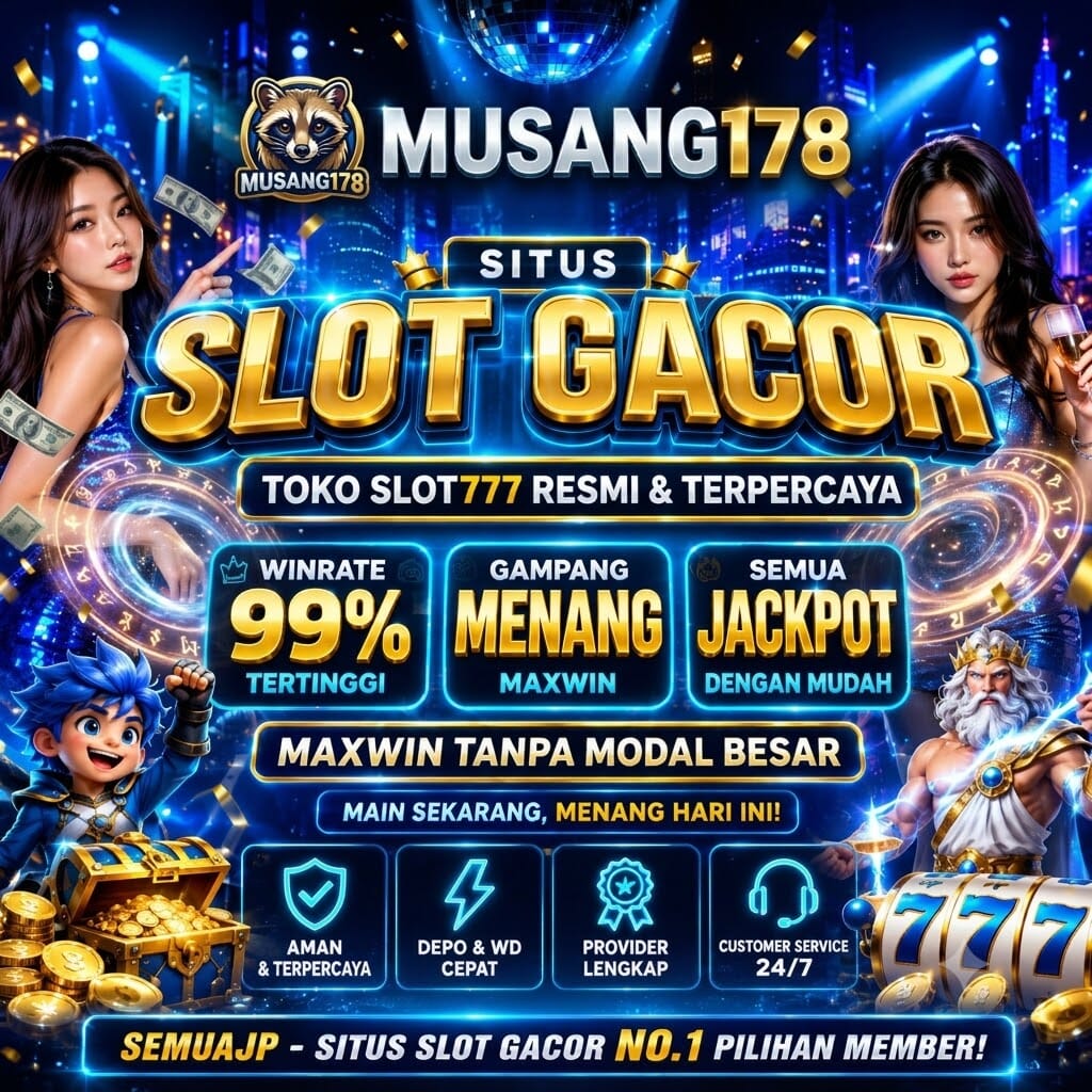 Musang178