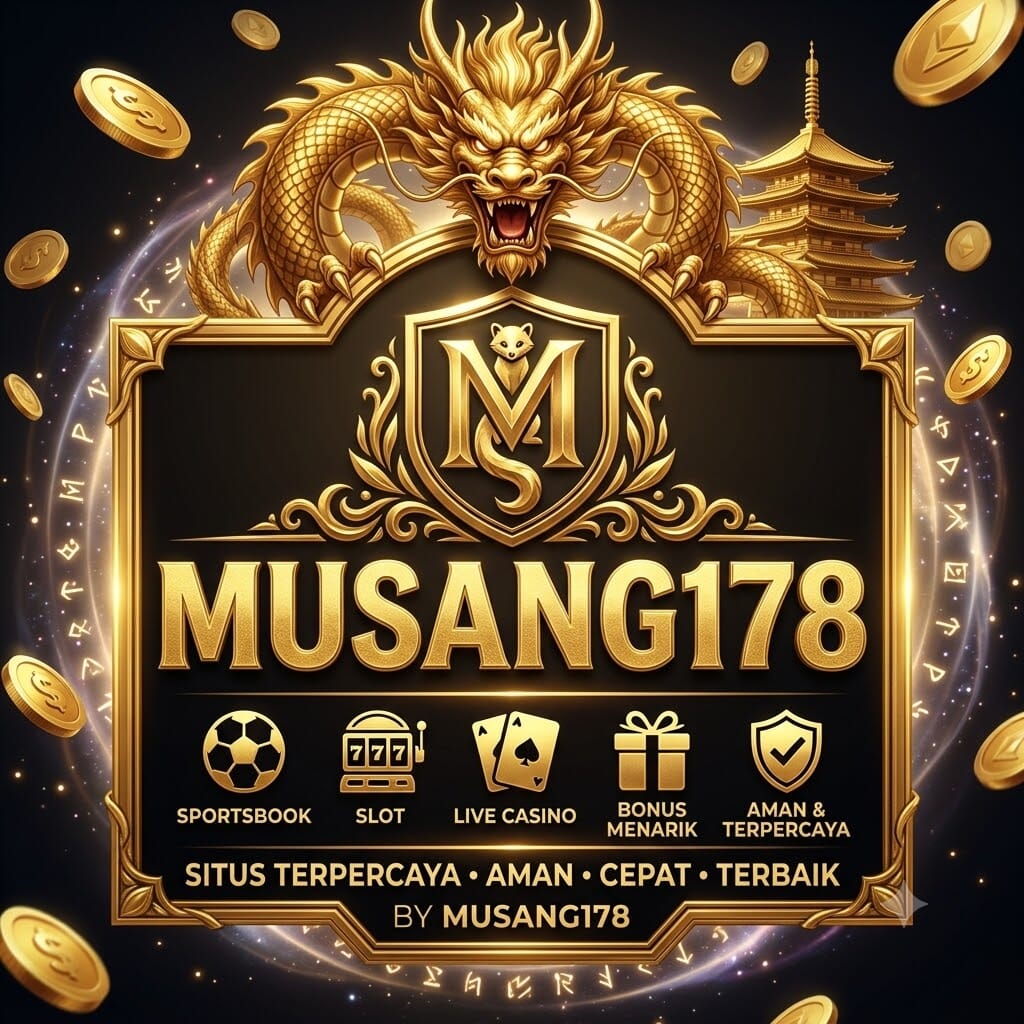 Musang178